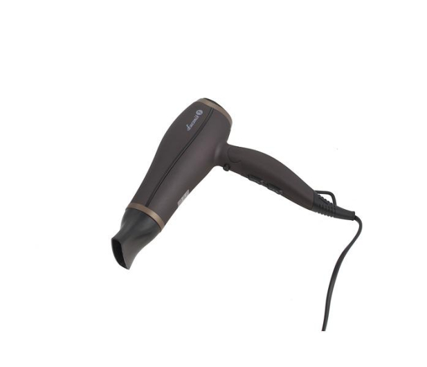 ŁUCZNIK HD-410 - 1408511 - zdjęcie 4